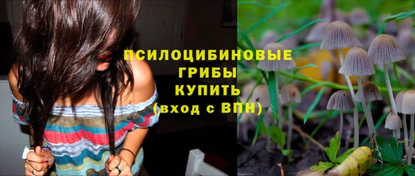 винт Белоозёрский