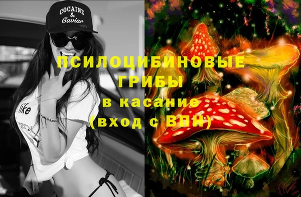 винт Белоозёрский