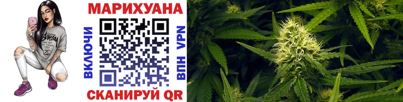 Марихуана Bruce Banner  Курлово 